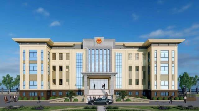 Định hướng chức năng, nhiệm vụ, quyền hạn của 4 cơ quan chuyên môn thuộc UBND cấp xã mới