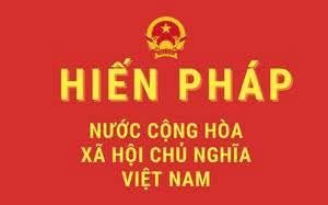 HIẾN PHÁP VIỆT NAM QUA CÁC THỜI KỲ