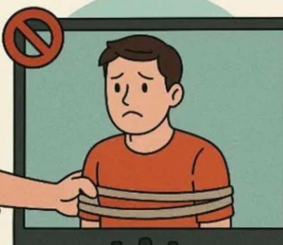 Đội đặc nhiệm Cảnh sát hình sự vừa giải cứu một nạn nhân bị BẮT CÓC 